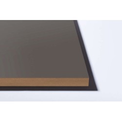 Płyta meblowa 18mm