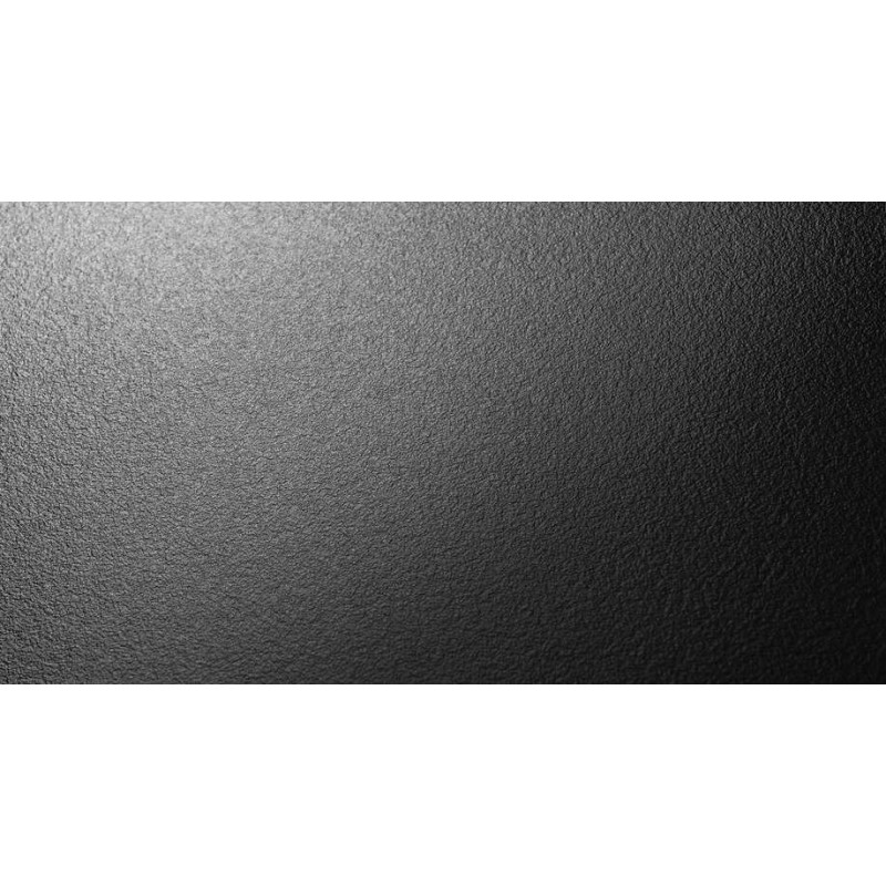 Płyta meblowa Klon 0375 BS 18mm