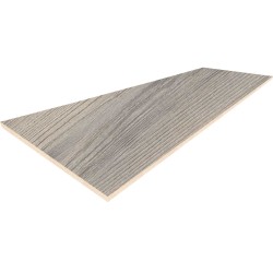 Kasztan Arvadonna Kamienny K531 AD