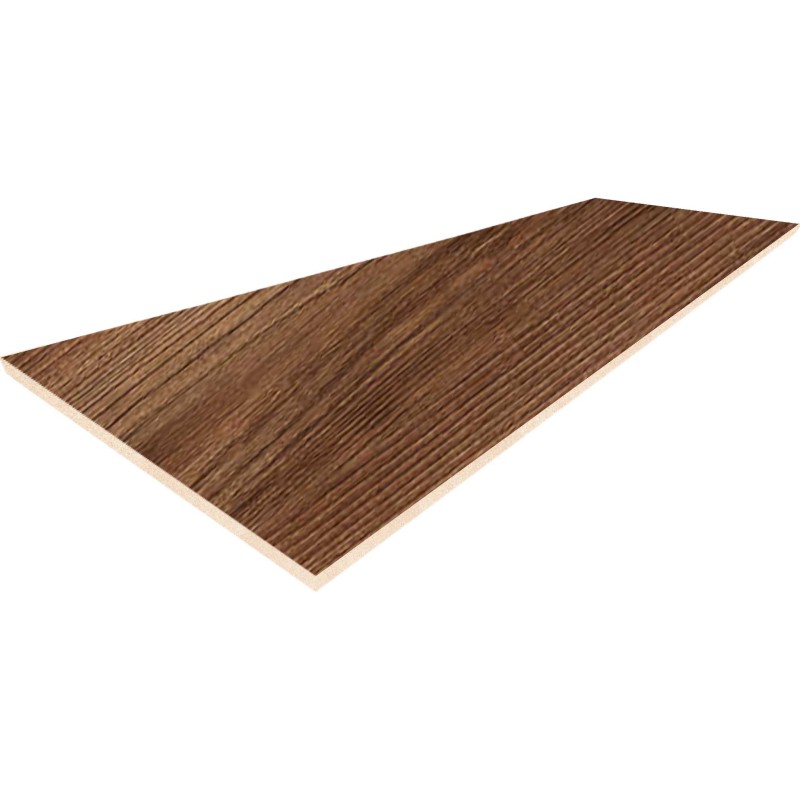 Kasztan Arvadonna K532 AD