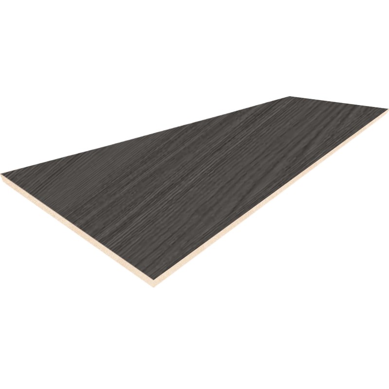 Jesion Surfside Stalowy K526 SN