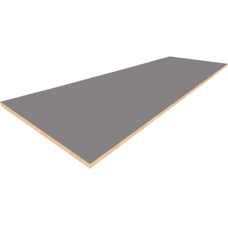 Jasny Grafit 0171 PE