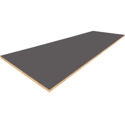 Grafit Szary 0162 PE