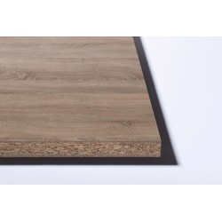 Płyta meblowa Dąb Truflowy 5194 SN 18mm