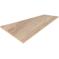 Dąb Sonoma Jasny 3025 SN