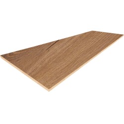 Dąb Hudson Amaretto K530 HU