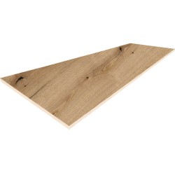 Dąb Evoke Przybrzeżny K365 PW