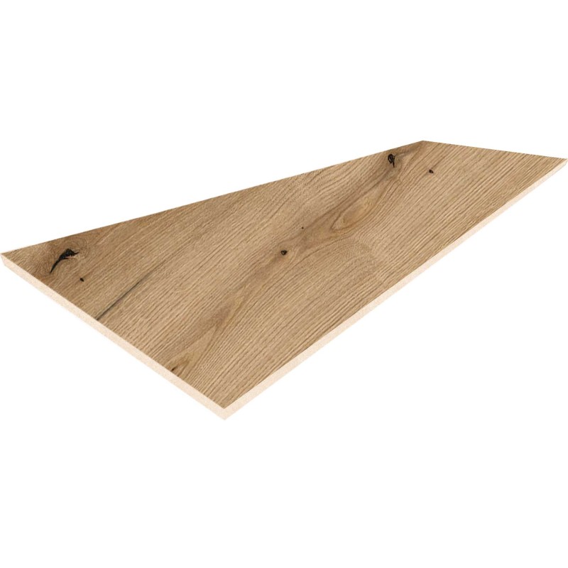 Dąb Evoke Przybrzeżny K365 PW