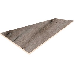 Dąb Evoke Kamienny K366 PW