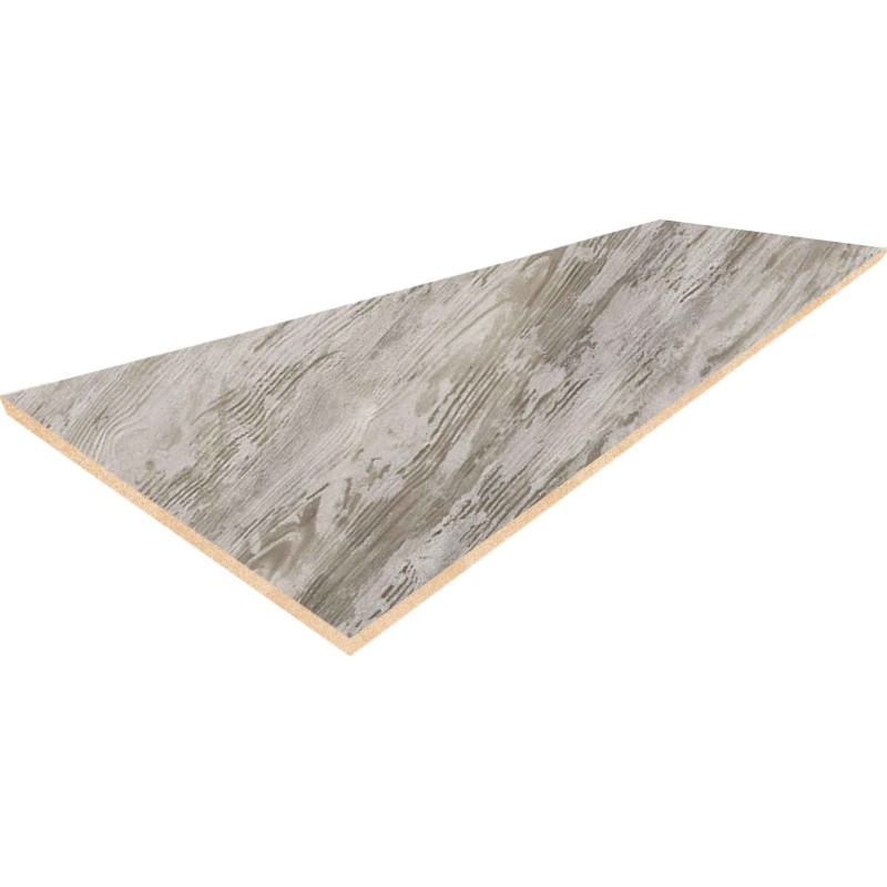 Ciemny Artwood K084 SN