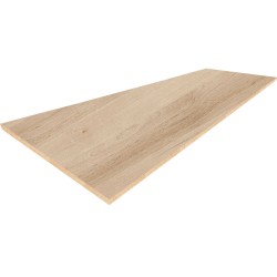 Buk Artisan Piaskowy K013 SU