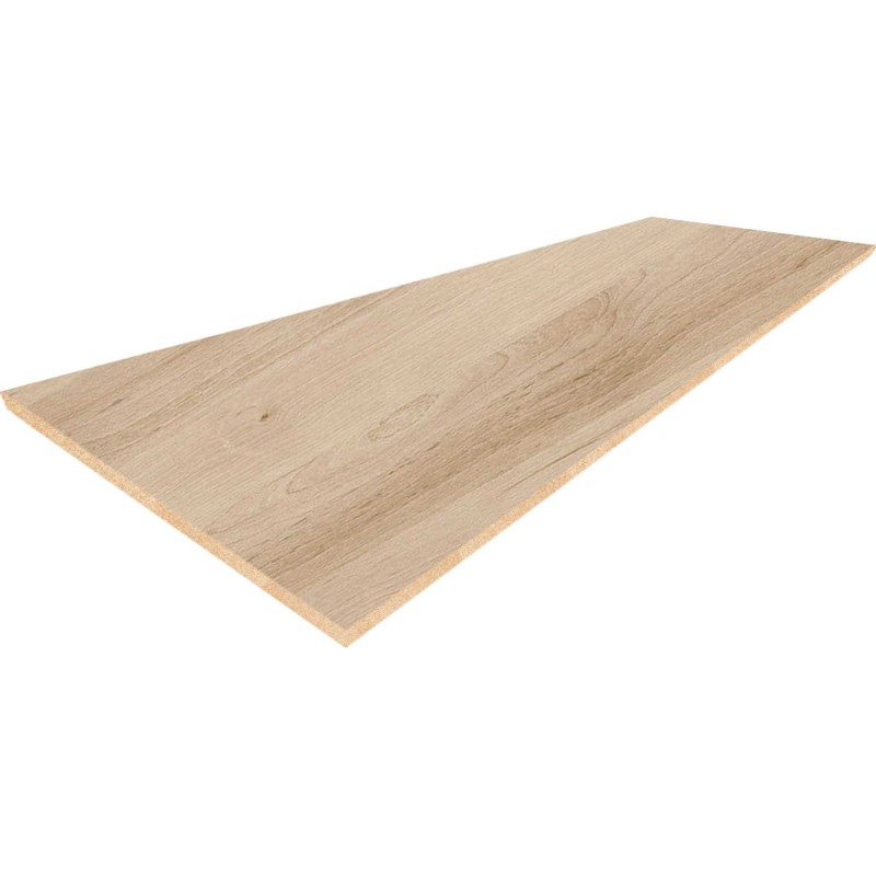 Buk Artisan Piaskowy K013 SU