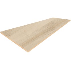 Buk Artisan Perłowy K012 SU