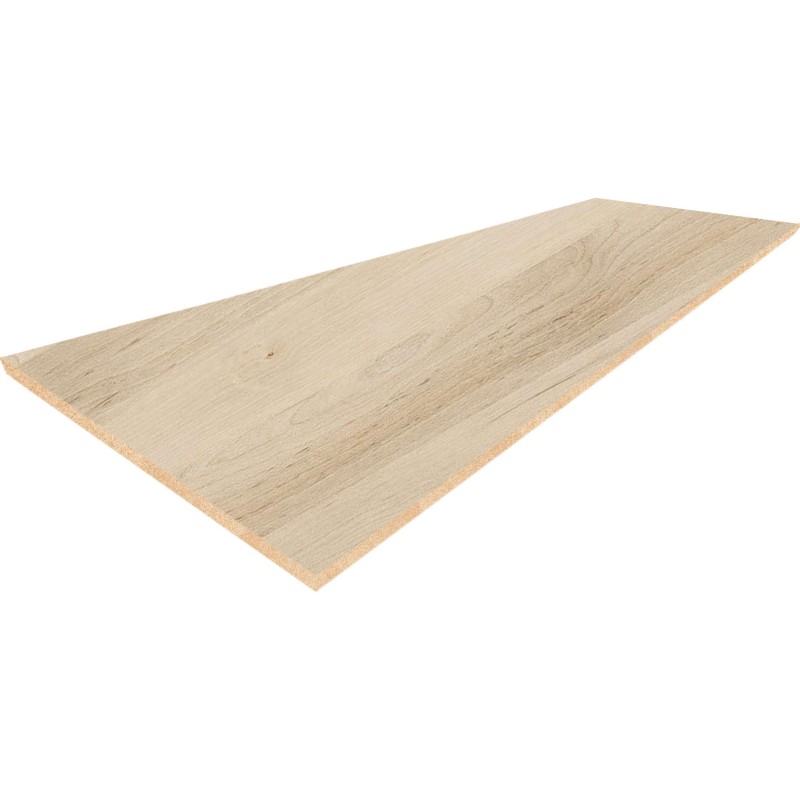 Buk Artisan Perłowy K012 SU