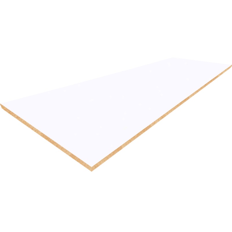 Biały Brylantowy 8681 SU