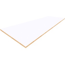 Biały Brylantowy 8681 SM