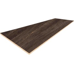 Arusha Wenge 7648 SN