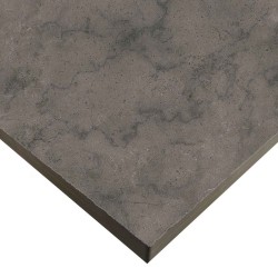 Blat Slim Line Łupek Arosa Ciemny K539 PH 12mm