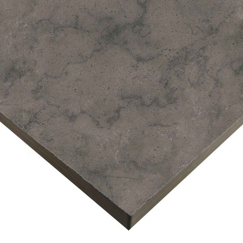 Blat Slim Line Łupek Arosa Ciemny K539 PH 12mm