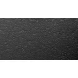 Blat Slim Line Łupek Arosa Ciemny K539 PH 12mm 4100*1300mm