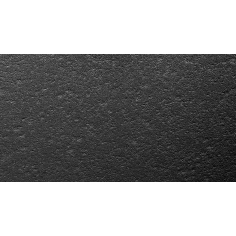 Blat Slim Line Łupek Arosa Ciemny K539 PH 12mm 4100*1300mm