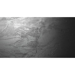 Blat Marmur Szary Emperador K093 SL Meble kuchenne na wymiar FORDOMO