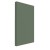 Fronty Fordomo FeelNess K521 UM Smoke Green