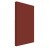 Fronty Fordomo FeelNess K098 UM Ceramic Red