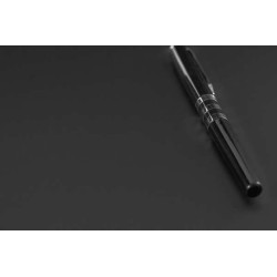Front Fordomo FeelNess K680 UM kamienny beż – pełna personalizacja | FORDOMO