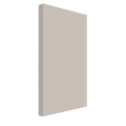 Front Fordomo Velvet 7393 kaszmirowy