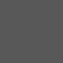 Front Fordomo Velvet 7462 antracytowy