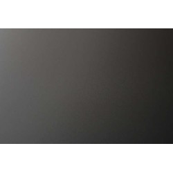 Personalizowany front FeelNess 6299 UM – perfekcyjne dopasowanie | FORDOMO