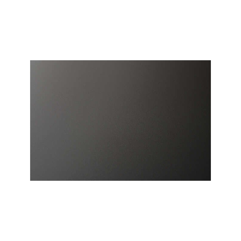 Personalizowany front FeelNess 6299 UM – perfekcyjne dopasowanie | FORDOMO