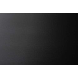 Nowoczesny front meblowy basalt – skonfiguruj online | FORDOMO