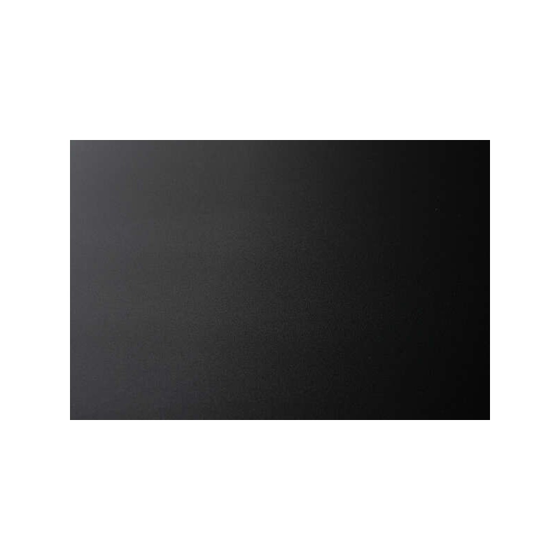 Nowoczesny front meblowy basalt – skonfiguruj online | FORDOMO