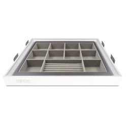 WB-665-600 P1 Organizer SYMPHONY