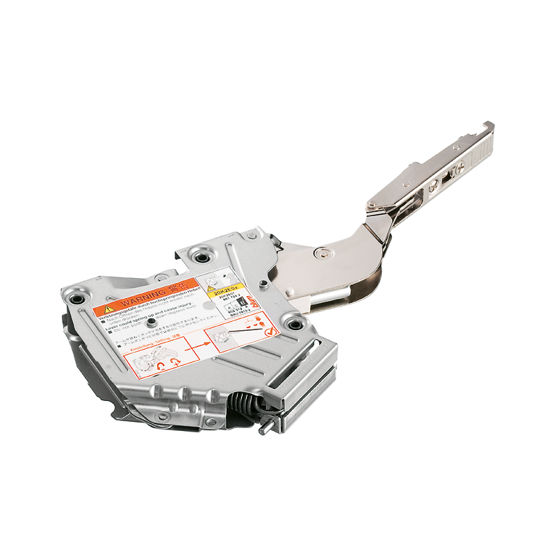 Siłownik AVENTOS HK-S moc 400-1000 BLUM 20K2C01