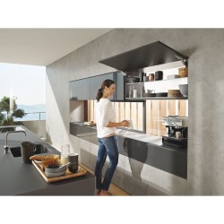 22K2300T AVENTOS HK-TOP TIP ON wspołczyn.mocy 420-1610