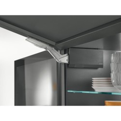 22K2300T AVENTOS HK-TOP TIP ON wspołczyn.mocy 420-1610
