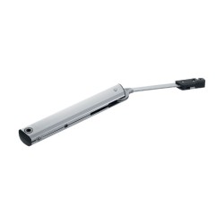 siłownik AVENTOS HK-XS Blumotion, 20K1101