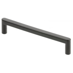 Uchwyt meblowy GTV NYXA 128/138mm ZnAl