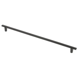 Uchwyt meblowy GTV RAY 320/360mm ZnAl