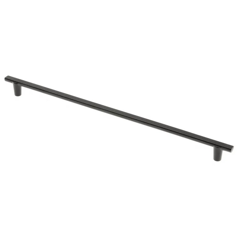 Uchwyt meblowy GTV RAY 320/360mm ZnAl