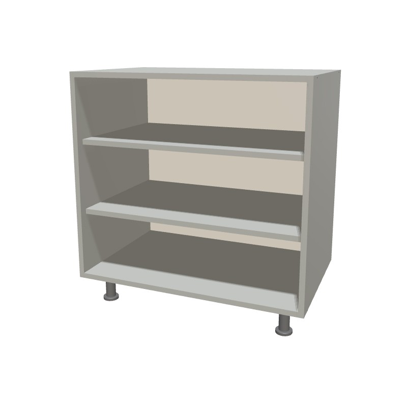 Szafka dolna standardowa New Traditional