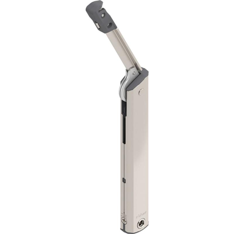 Siłownik AVENTOS HK-XS moc 500-1200 tip-on 20K1301T