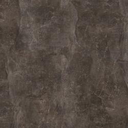 Blat 1200/38 Ciemny Atelier 4299 UE