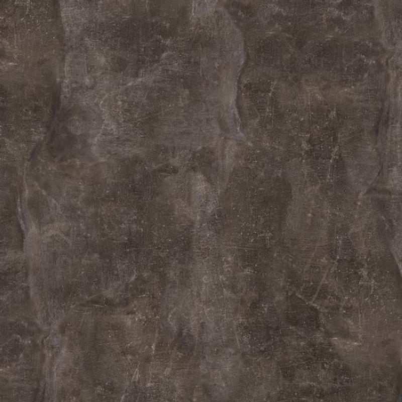 Blat 1200/38 Ciemny Atelier 4299 UE