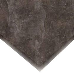 Blat 1200/38 Ciemny Atelier 4299 UE