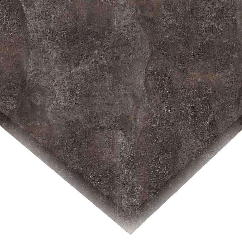 Blat 1200/38 Ciemny Atelier 4299 UE