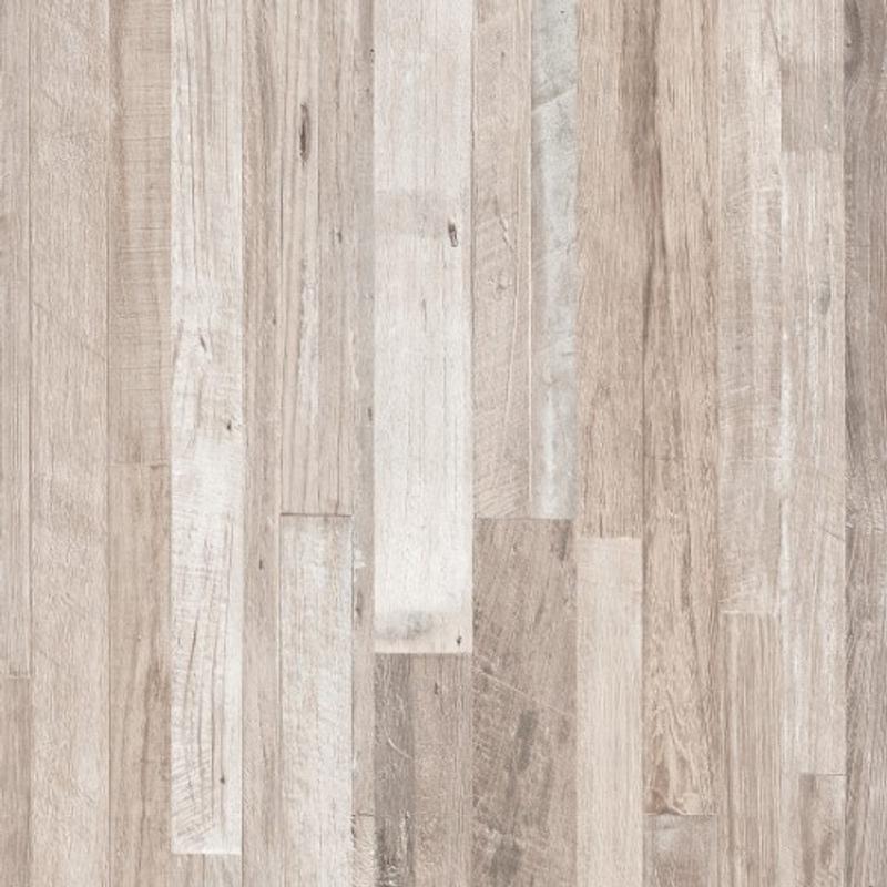 Blat 1200/38 Blok Lniany K029 SU